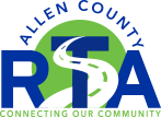 Allen County Regional Transit Authority