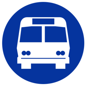 ACRTA