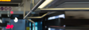 Allen County Regional Transit Authority