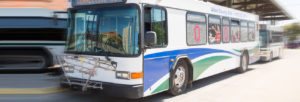 Allen County Regional Transit Authority