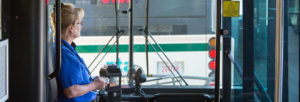 Allen County Regional Transit Authority