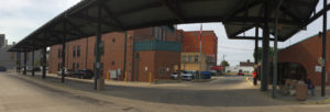 Allen County Regional Transit Authority